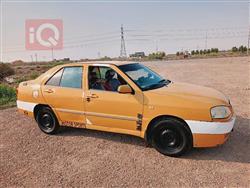 Chery Cowin